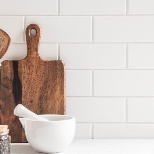 11 Kitchen Essentials For Healthy Eating You Can’t Do Without