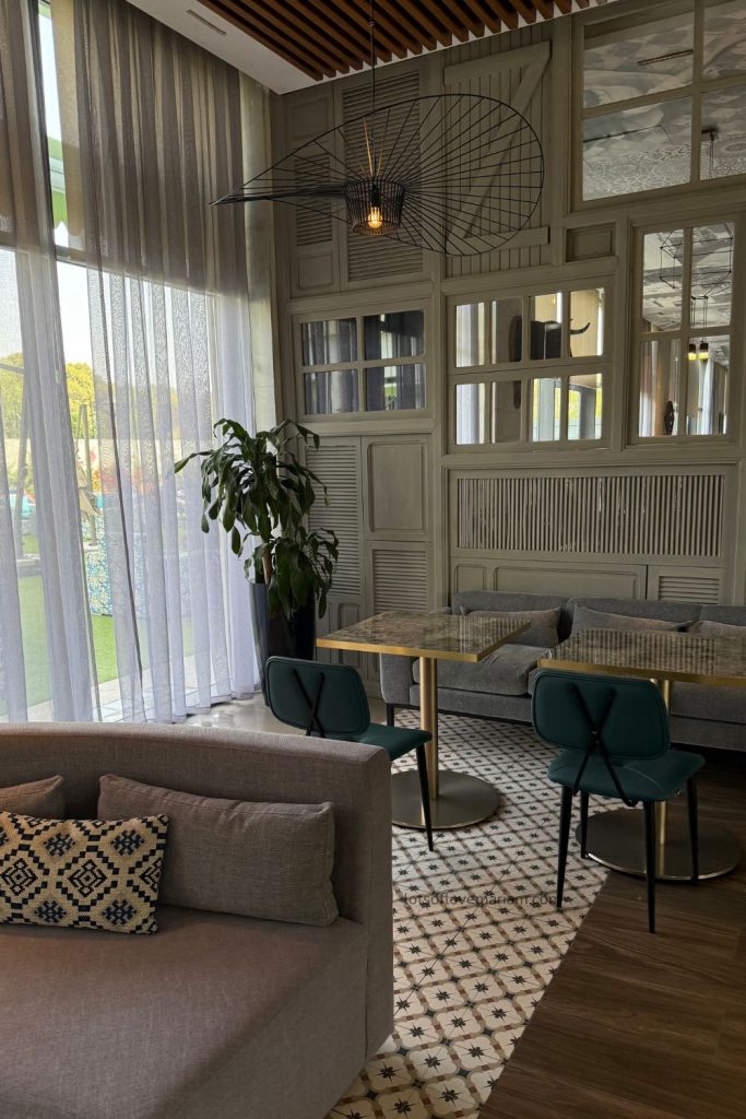 cheap hotels in tangier