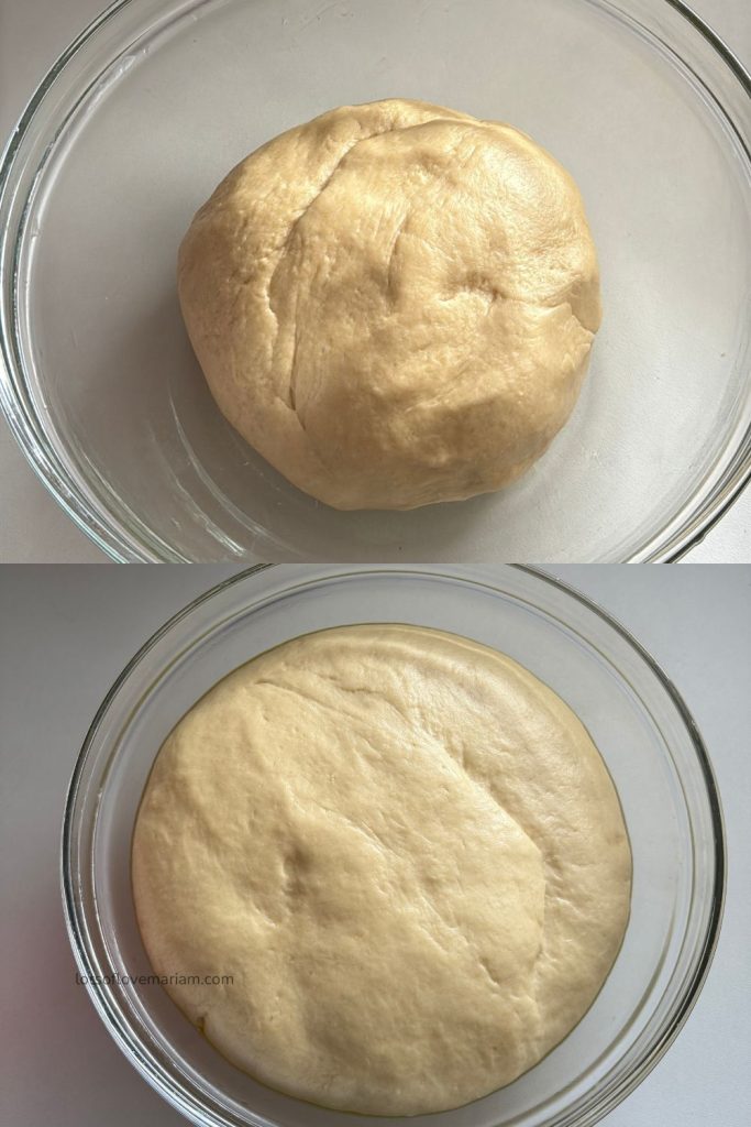 worlds best cinnamon rolls recipe