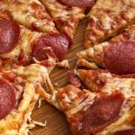 cottage cheese pizza recipe