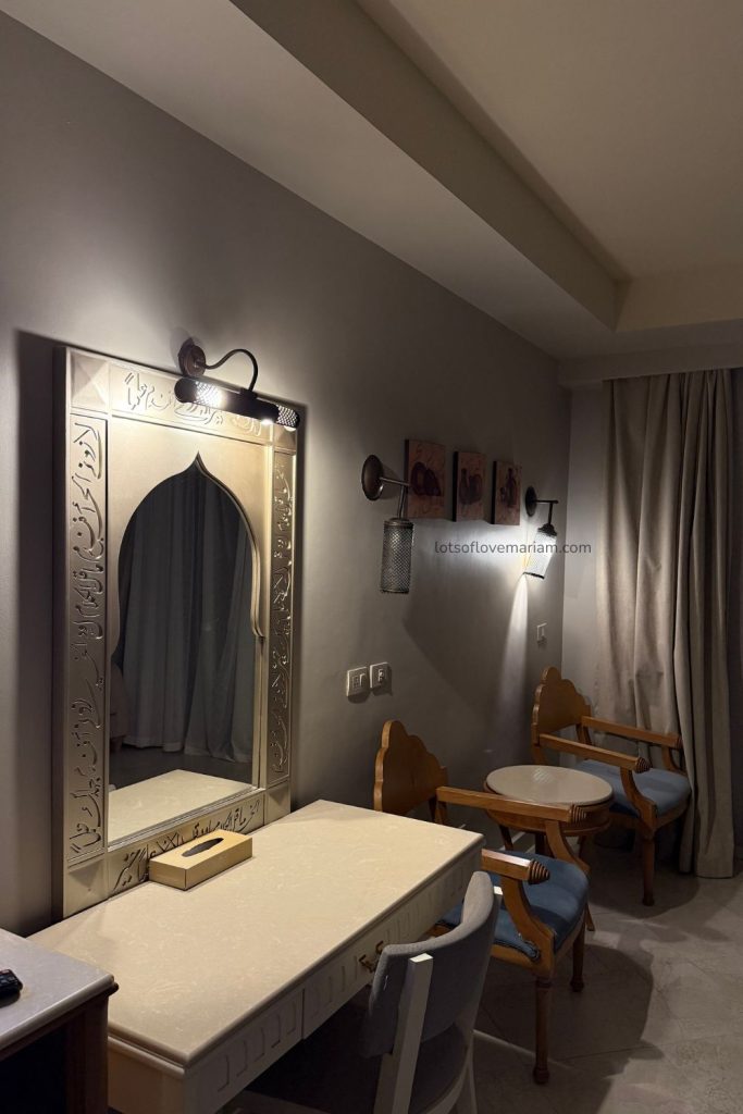 best family hotel in sharm el sheikh
