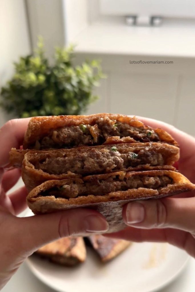easy healthy dinner ideas for family