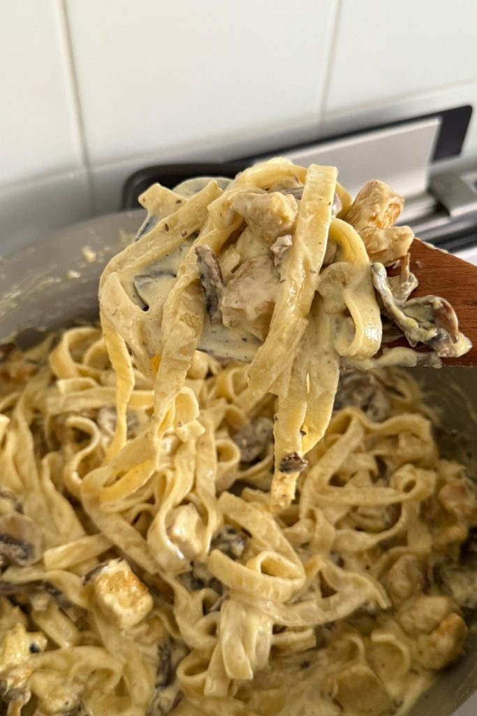 simple easy healthy dinner ideas