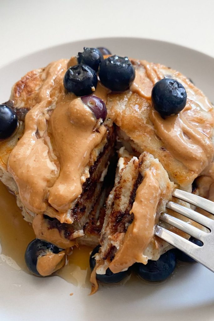 easy high protein cottage cheese recipes