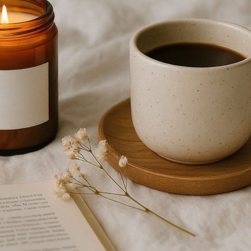 43 Powerful Morning Journal Prompts For Productivity