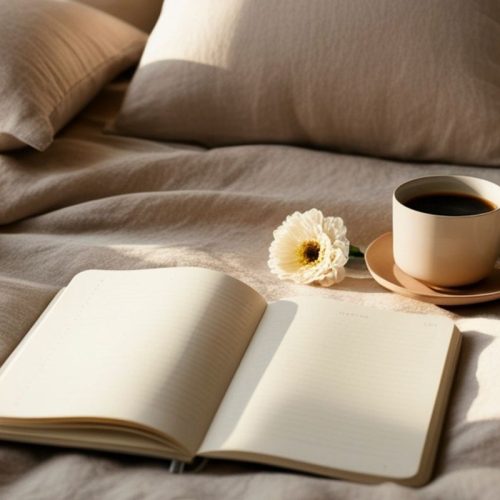 Morning Productivity Habits: 19 Proven Ways To Be More Productive