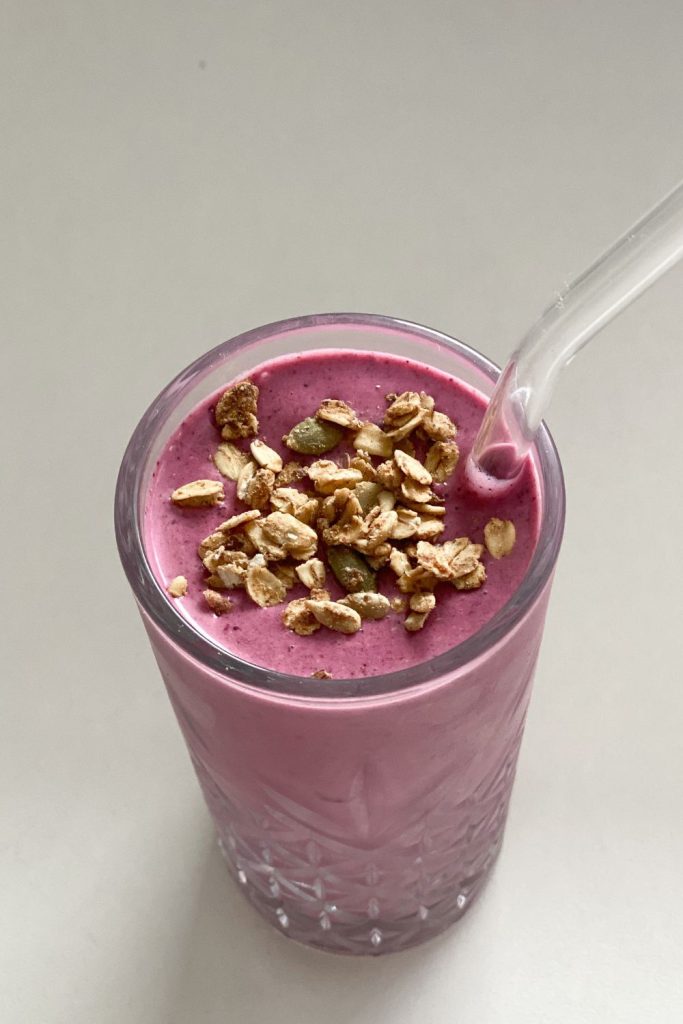 no bake snacks Easy no bake snacks to make