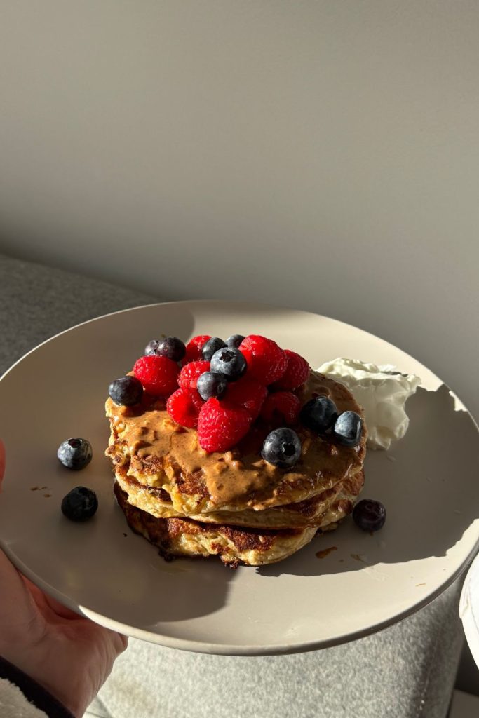 healthy summer dinner ideas