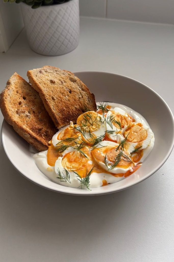 healthy summer dinners