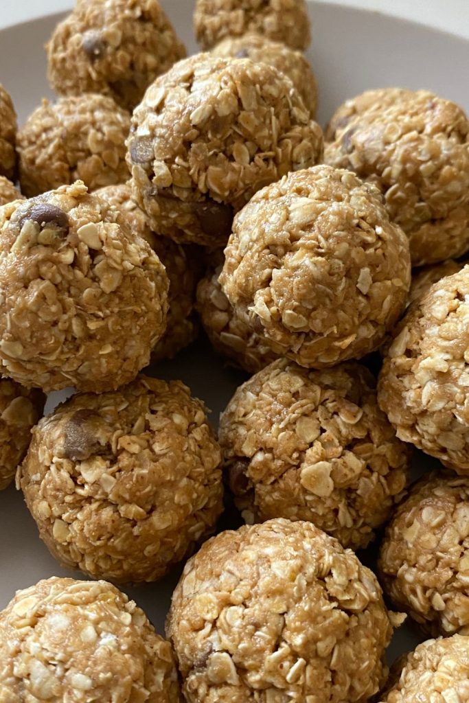 healthy summer meals