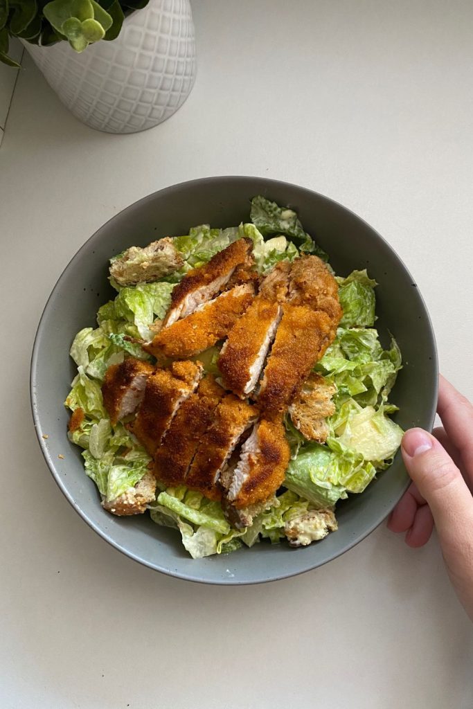 healthy summer recipes for kids