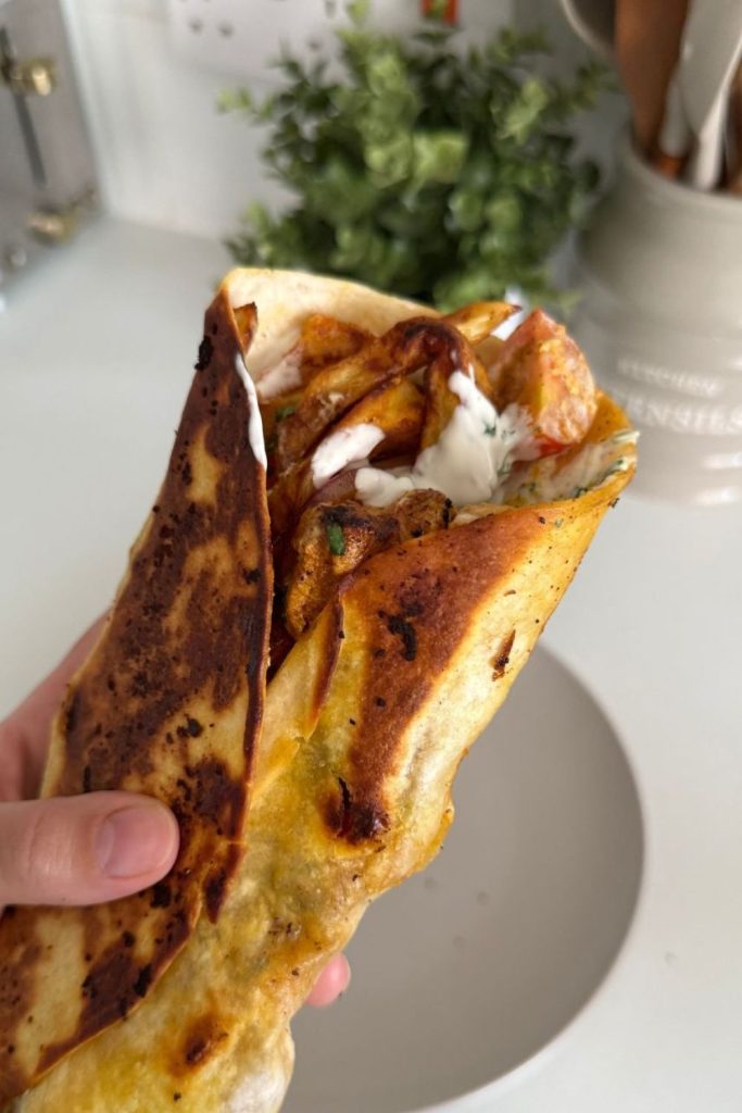 lazy summer dinner ideas