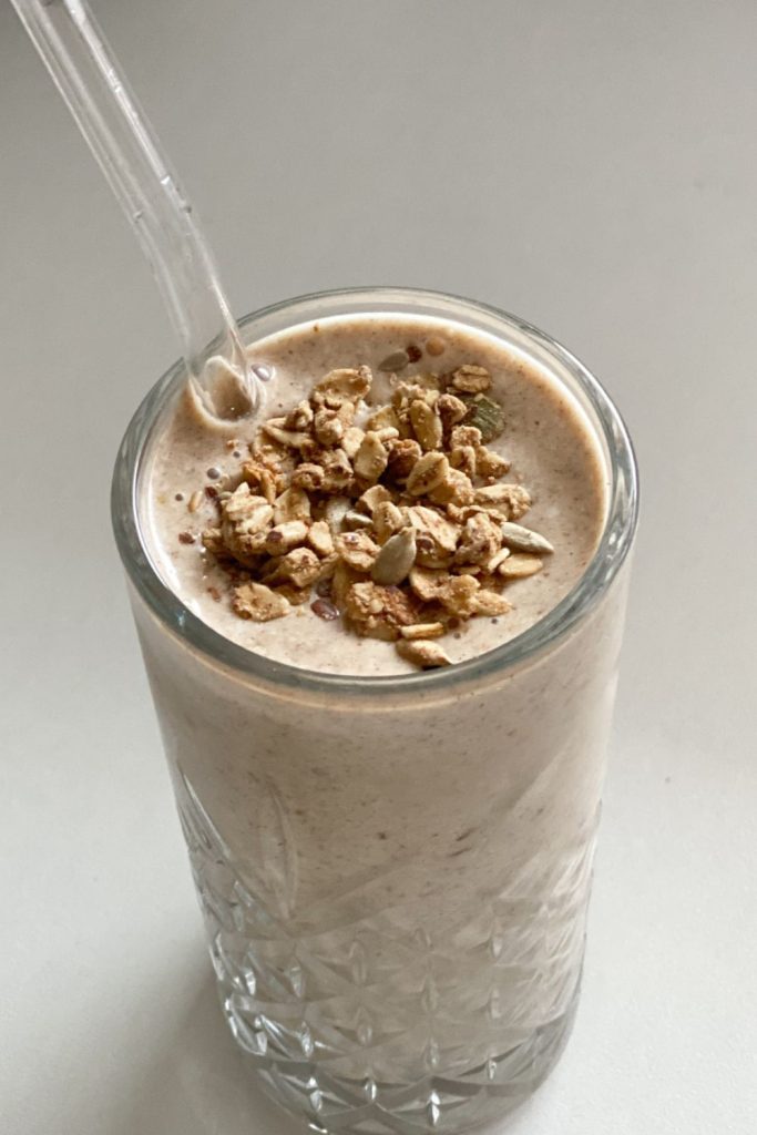 no bake snacks no bake dessert recipes