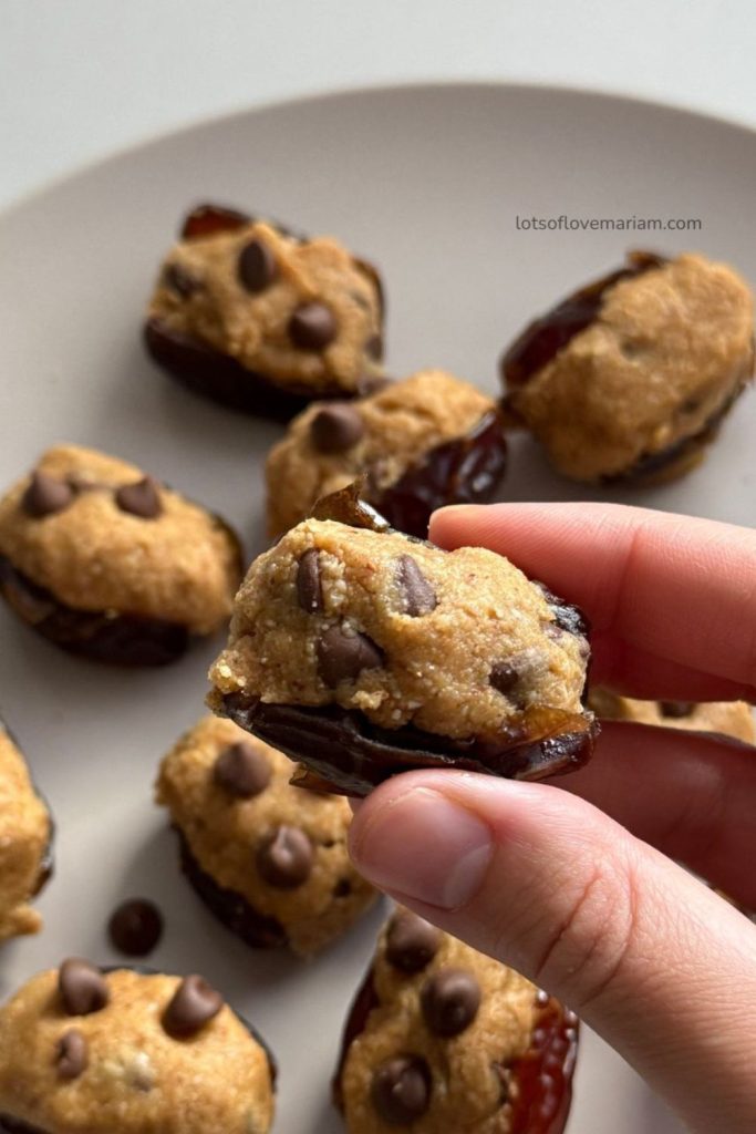 quick healthy summer recipes