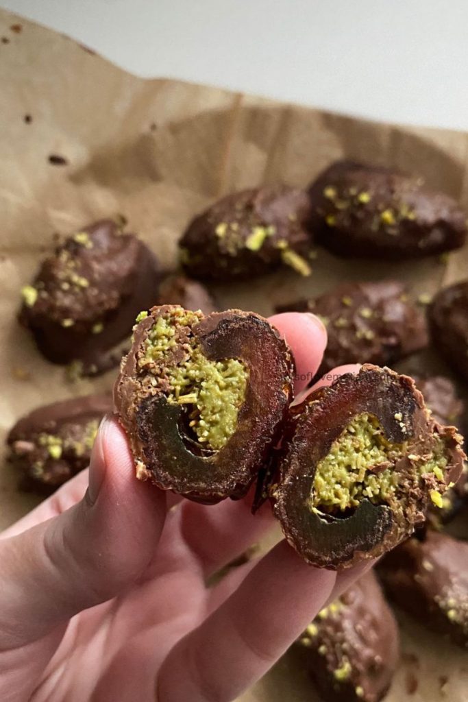 no bake snacks quick no bake snacks