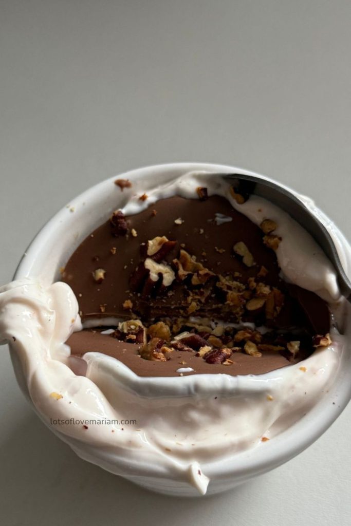 summer food ideas