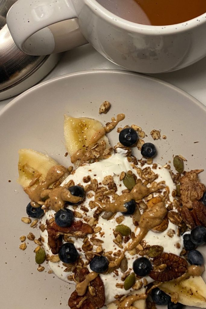 summer food recipes