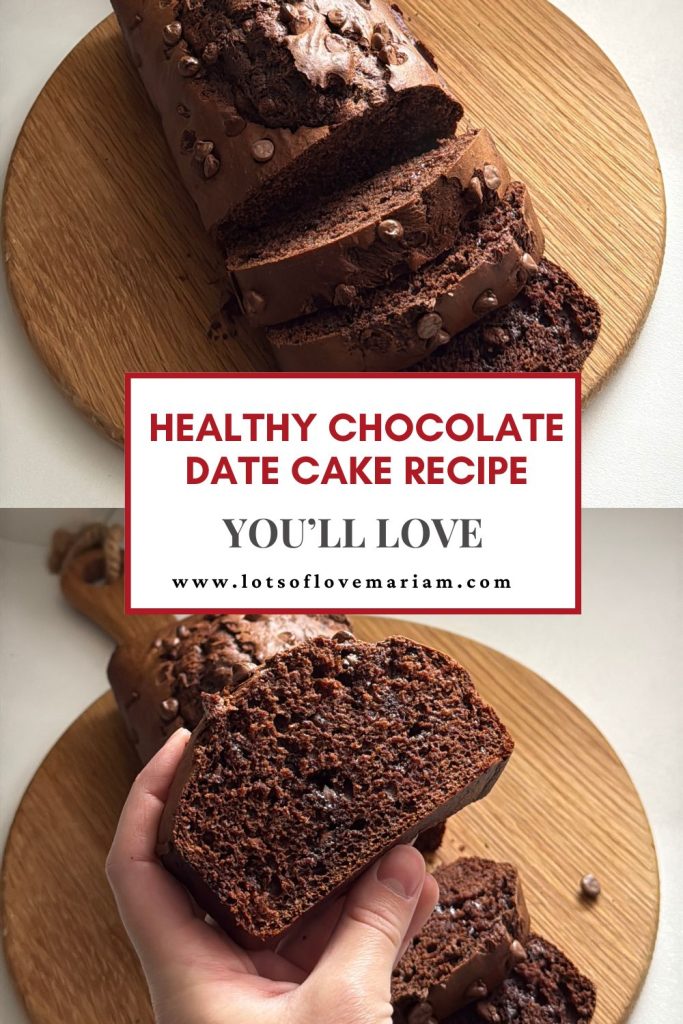chocolate date cake chocolate date cake recipe
