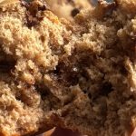 date muffins