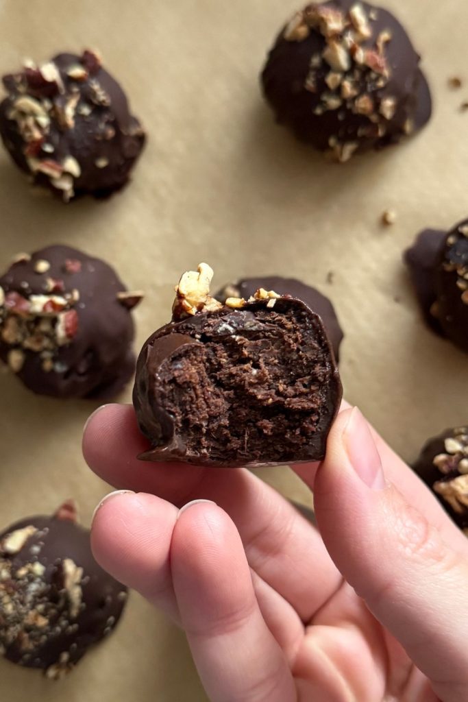 no bake snacks easy desserts for a crowd