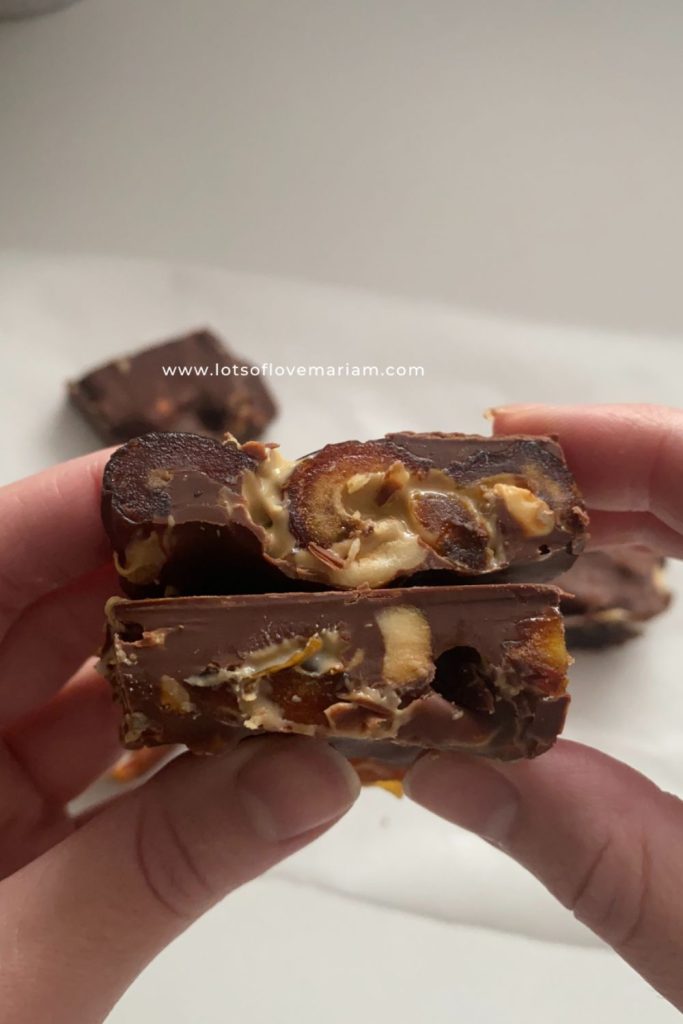no bake snacks healthy no bake snacks