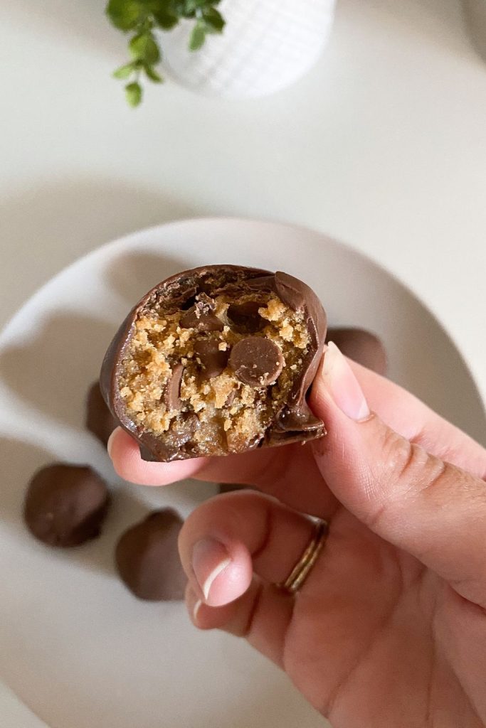 no bake snacks healthy no bake snacks for kids