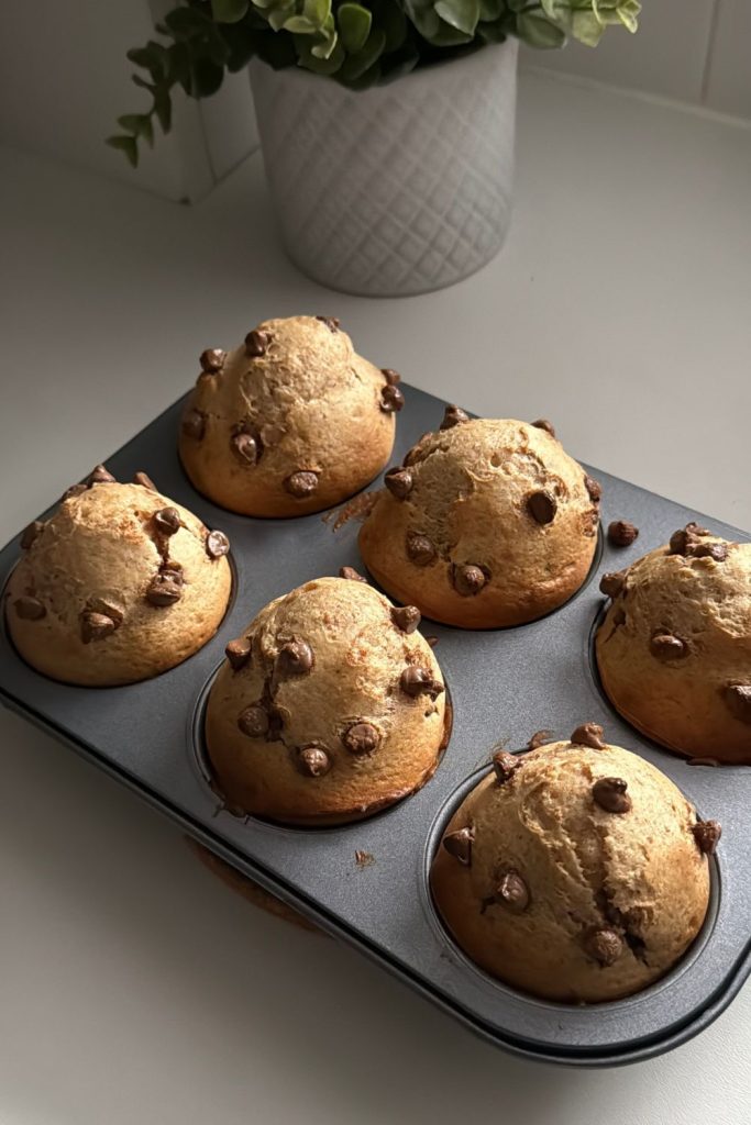 date muffins moist date muffins