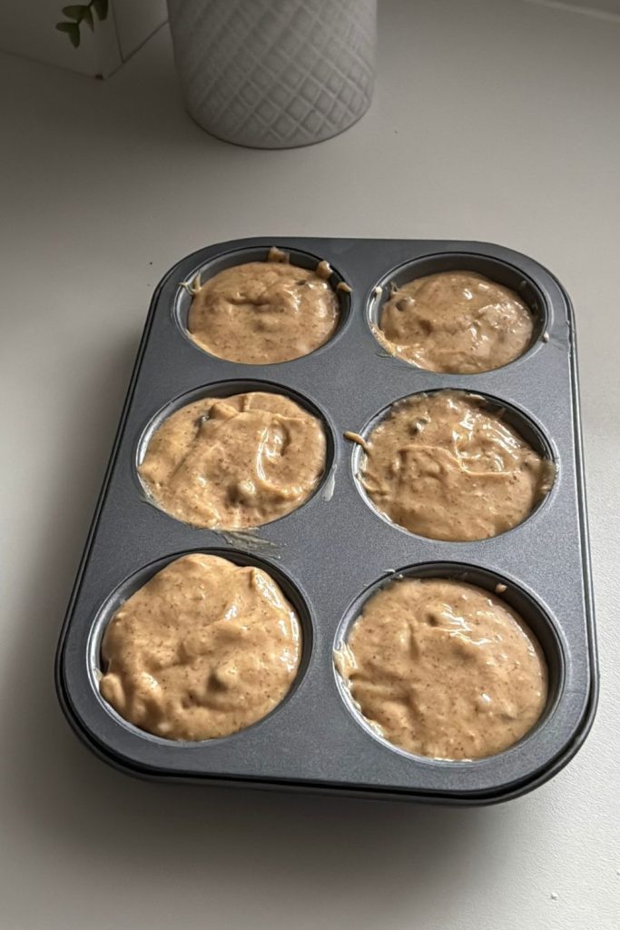 date muffins muffins with dates recipes