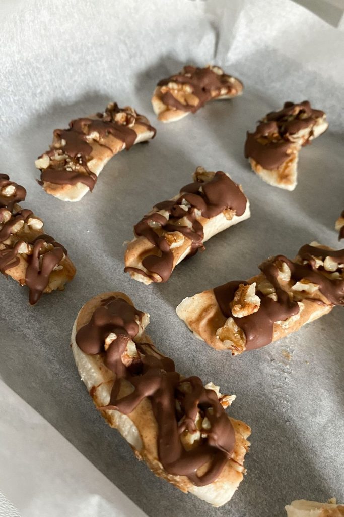 no bake snacks no bake peanut butter snacks