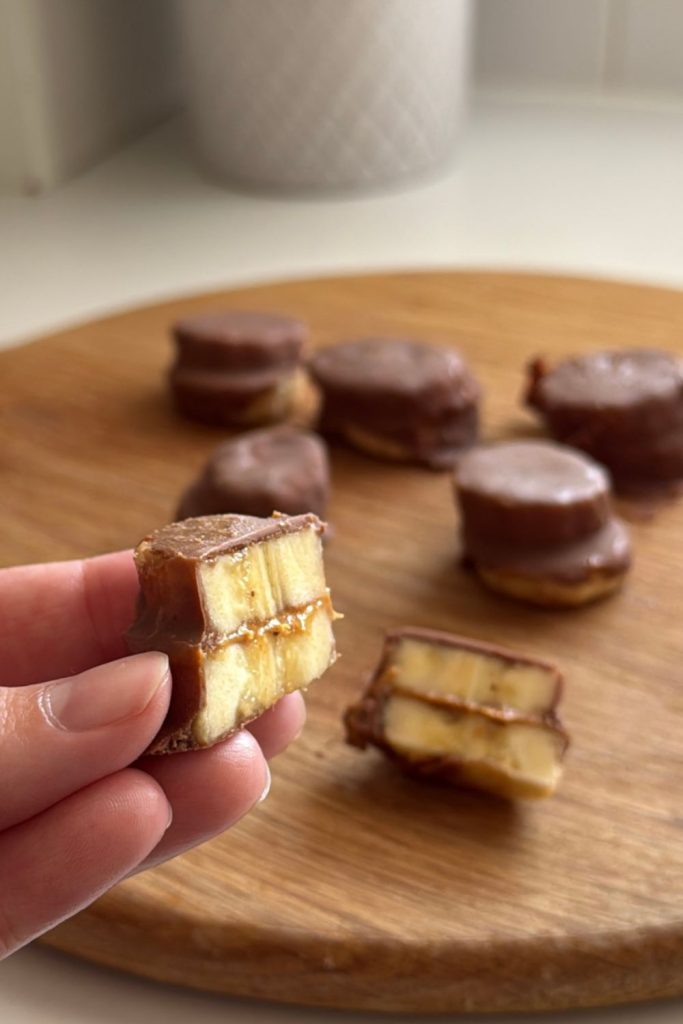 no bake snacks no bake snack balls