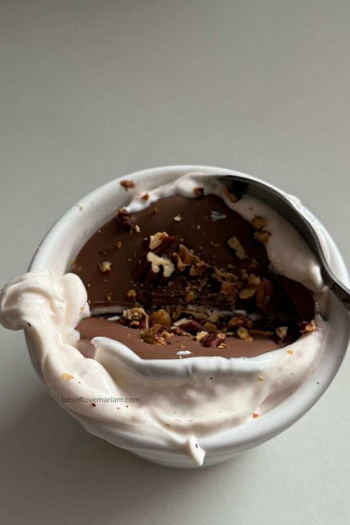 no bake snacks no bake snacks for kids