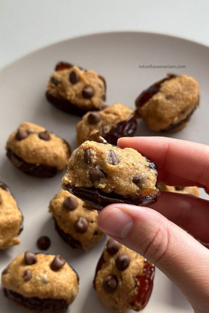 no bake snacks no bake snacks recipes
