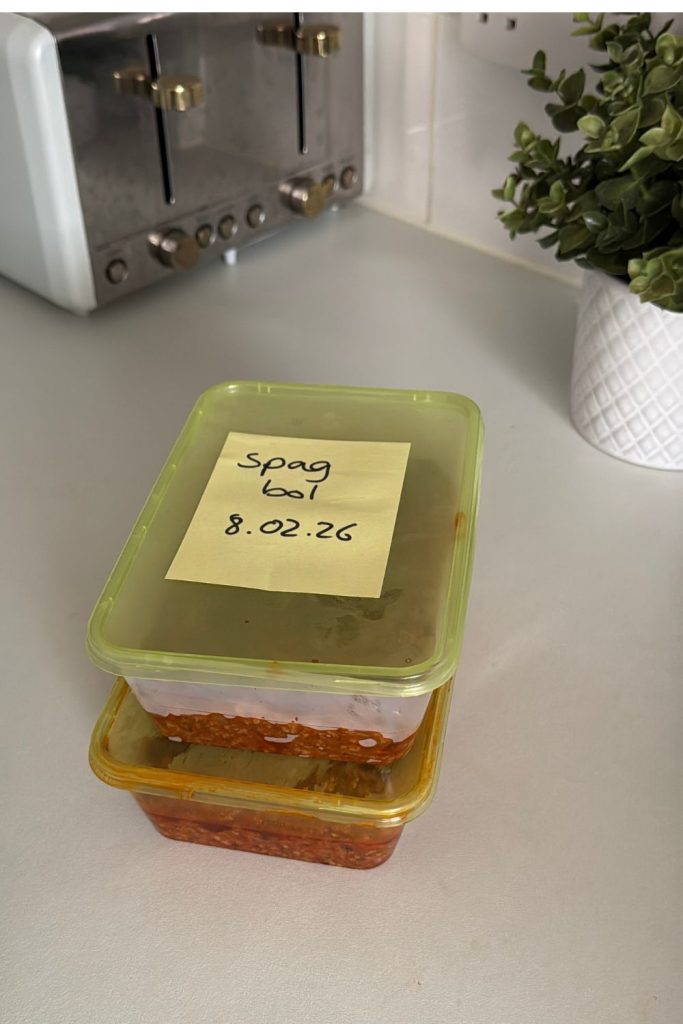 postpartum meal prep best postpartum meal prep
