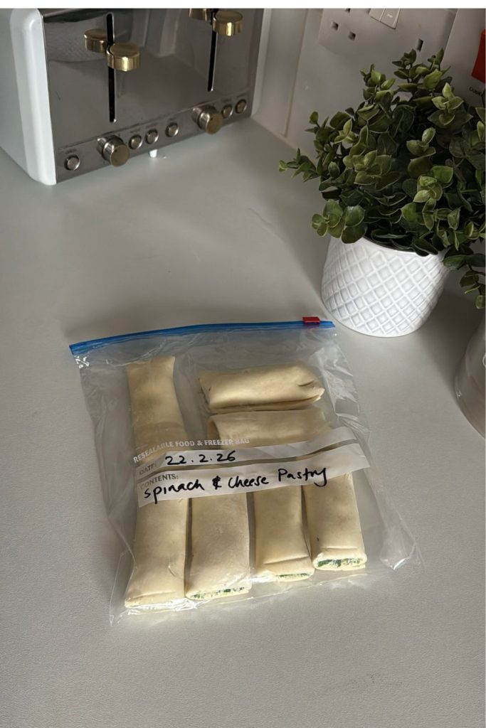 postpartum meal prep Best postpartum meal prep ideas