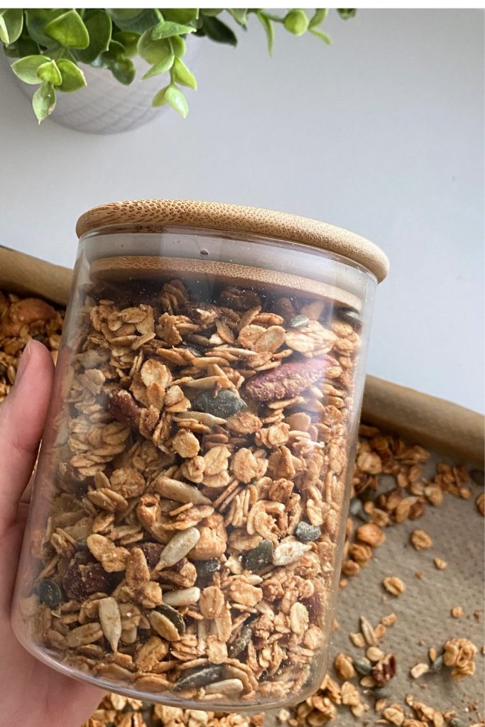 postpartum meal prep meal prep before baby