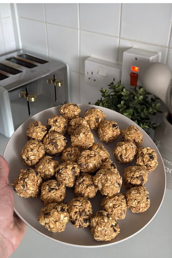 postpartum meal prep Postpartum freezer meal prep recipes