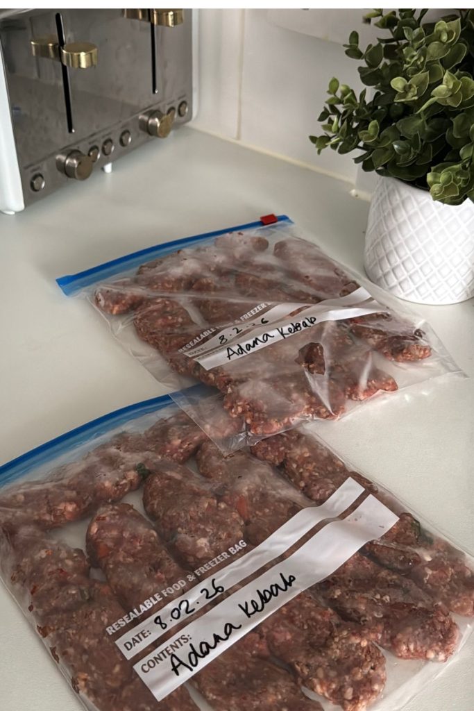 postpartum meal prep postpartum meal prep recipes