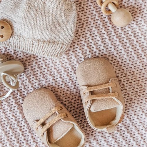 The Only Hospital Bag Checklist You’ll Need (For Mum, Baby, And Dad)
