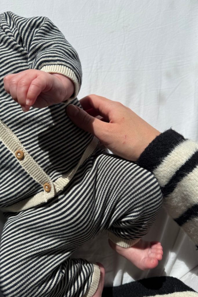 postpartum self care best postpartum self care