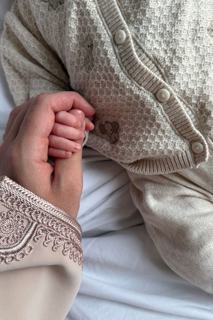 postpartum self care postpartum self care ideas