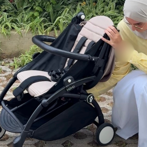 The Ultimate Baby Travel Must Haves You Shouldn’t Travel Without
