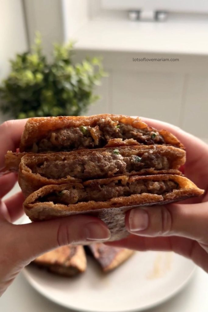 fakeaway dinner recipes