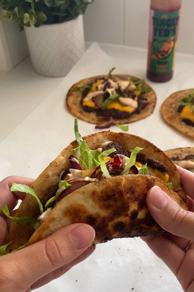 simple fakeaway recipes